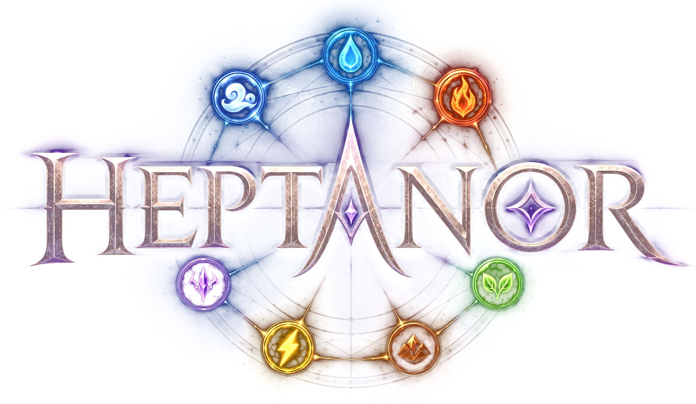 Heptanor