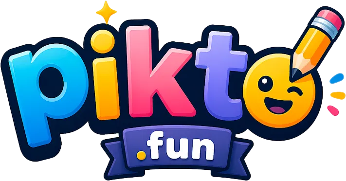 pikto.fun