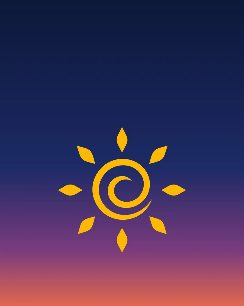 Portrait de Solarweb